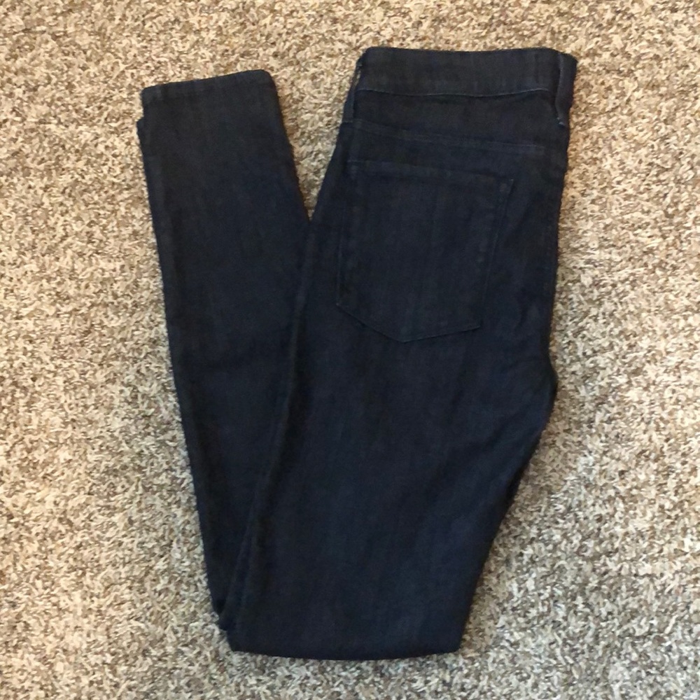 Vince jeans